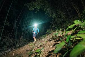 BIB: 
                            <button type="button" onclick="openModal(28148278)" class="btn btn-primary btn-sm float-right btn-popup" data-toggle="modal" data-target=".modal-high-quality">
                        <i class="fas fa-shopping-cart"></i> Add to Cart
                    </button>
                                            <button type="button" onclick="isThisMe(28148278, true)" class="btn btn-success btn-sm float-right btn-popup btn-isme hidden" data-toggle="tooltip" data-placement="bottom" title="นี่คือรูปของคุณใช่ไหม คลิกที่นี่เพื่อเอาเข้าอัลบั้ม">
                        <i class="fas fa-plus"></i> Add to album
                    </button>
                    <button type="button" onclick="isThisMe(28148278, false)" class="btn btn-warning btn-sm float-right btn-popup btn-isnotme hidden">
                        <i class="fas fa-ban"></i> Remove from album
                    </button>